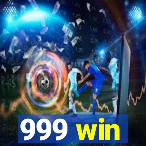 999 win